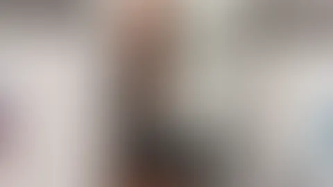 Machst du gerade was spannendes? đđ