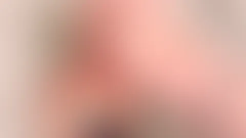 Neue Fotos :) Nackte frisch gepflegte Füße 🦶