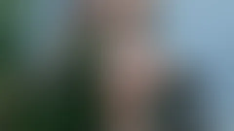 Bist du immer so geil wie ich??