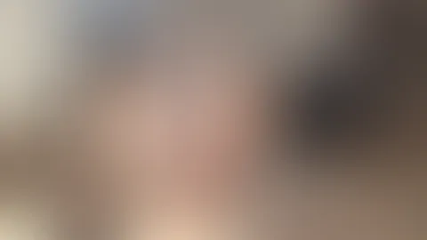Morning jerking off with my feet
