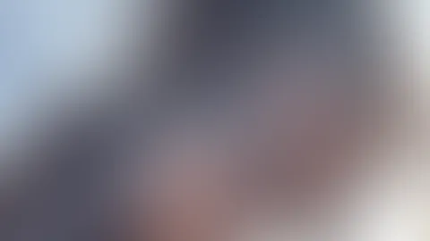 Magst du Tattoos bei Frauen?