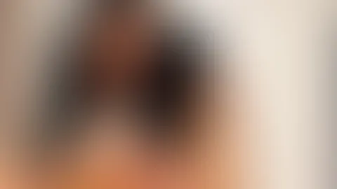 Kommst du mit zum Duschen? 😘