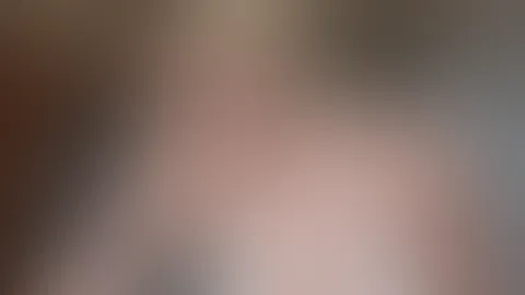 Masturbierend rauchenđŹ