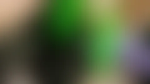 Die Göttin in echten Nylons đ„°đ