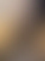 Kaffee nur in nylons genießen!