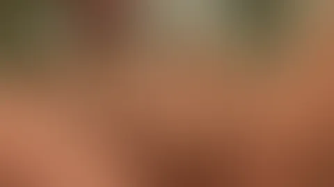 Masturbation und Ejakulation😈