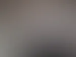 Fotoalbum, die zweite