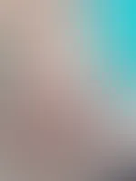 Full Naked đ