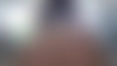 Nackt in der Küche! 😱