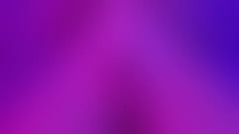 Kalendertürchen 13 🔥✨