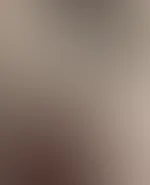 😇
