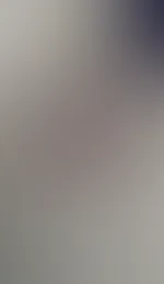 Nasse geile Teenylöcher