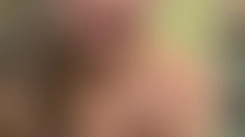 was ich in der öffentlichen Therme so treibe..
