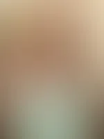 Den Samstag genieĂen đ„° Was machst du so?