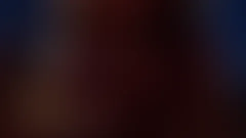 Ich bin noch unterwegs... aber spĂ€ter live im Chat! Sehen wir uns nachher live? đđ«