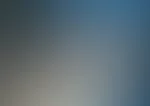 Geiler Live Stream heute mit Dildo. Willst du mehr sehen dann frag einfach