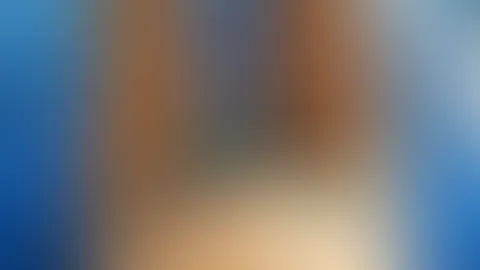 😜
