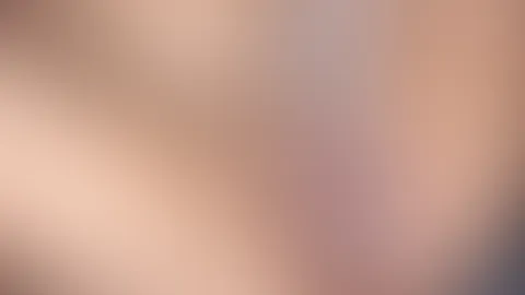 Musste mich mal wieder verwöhnen