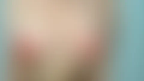 Hiii 😋