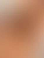🤤