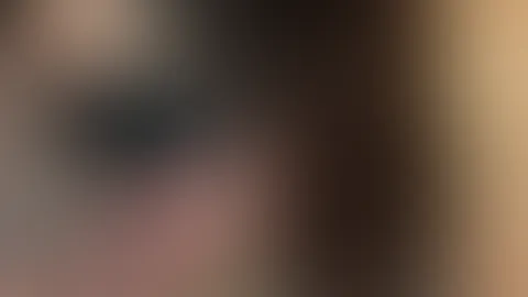 Mhhhh 🥰