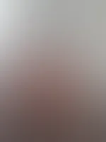 Es wurde mehr von meinem Hinterteil verlangt... 🥰😇 ein kurzer Blick nach der Dusche gefällig? 🤫😘