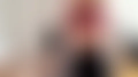Mein Lieblingsvideo