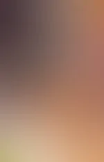 Er leckt meine M****i💦😍🔞