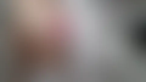 Mittags in der Wanne mit meinem Dildo