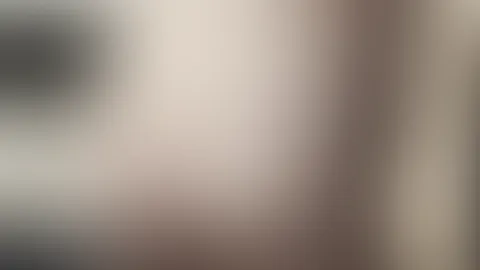 Geile F**kerei mit Dildo und mehr