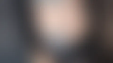 na meine süßen