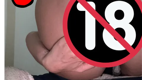 +18 NUR FÜR ERWACHSENE! W***svorlage Deluxe – nichts für schwache Nerven 🔥