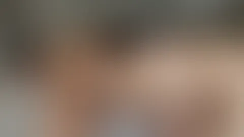 S*x mit dem Ex privat Video