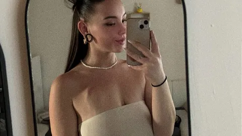 Frisch fertig gemacht hab gedacht zeig dir dabei mal mein calvin klein tanga❤️🔥