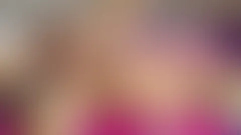 ICH GEHE FREMD! F**ken nur OHNE Kondom!