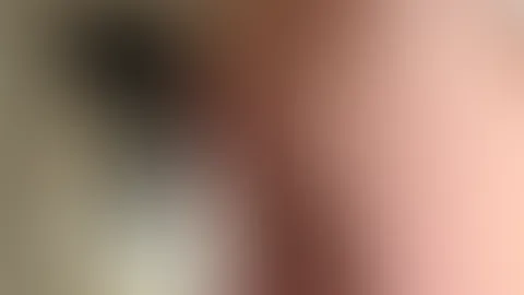 Ich verwöhne mich jetzt etwas in der Badewanne 💦🥵