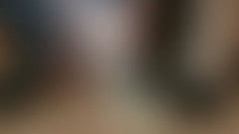 đ