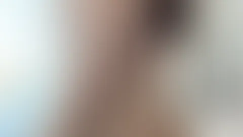 Usergeschenk Part 1
