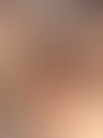 MuschiCreme vom Hasi 😋 beim geilen VibratorF**k