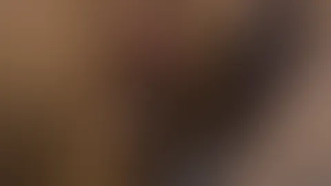 Gleich mal mein neues Spielzeug ausprobiert