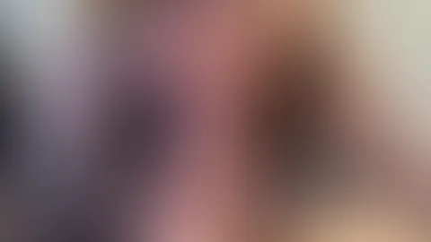 😍🍆💦