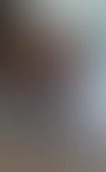Soll ich trainieren gehen… oder lieber nicht? 🙈 Heute bin ich ein bisschen faul… vielleicht sollte ich mich anders dehnen… 😋🙈😋 Wirst du nur zusehen, oder holst du deinen S*****z raus und machst m