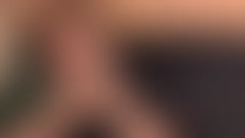 Footjob