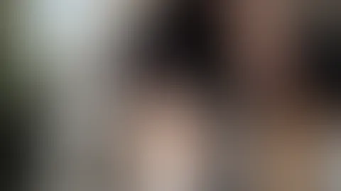 Nimm mich an die Leine und erzieh michđ„đ„”