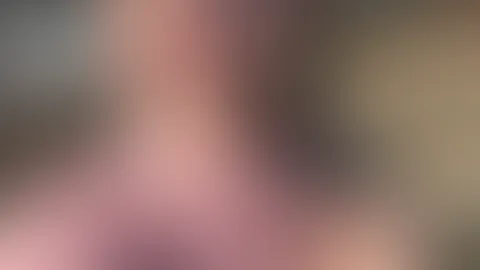 Ein bisschen frische Luft, Sonne auf der Haut… und ein kleiner Ausritt. 🐎 Aber ich frage mich gerade… wer würde mich heute begleiten? Und sag mal… würdest du brav bleiben – oder würdest du mich auf g