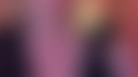 Hab neulich ein Interview gemacht, kommt am Sonntag :) wie gefällt dir mein Outfit? Und geilen Start ins Wochenende!