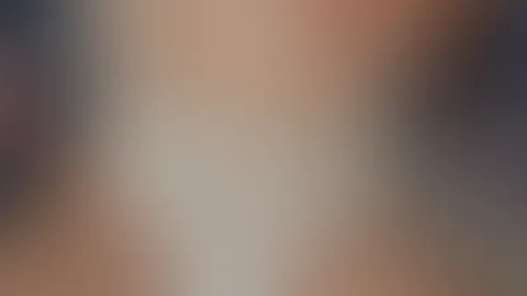 Ich wünsche dir ein schönes Wochenende 😘💋