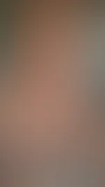 Mir ist langweilig... wer hilft mir ?