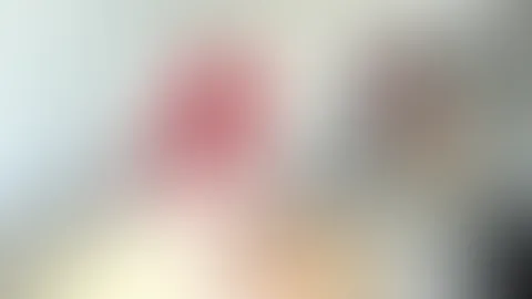 F**ken? Du und ich HEUTE NACHT?!