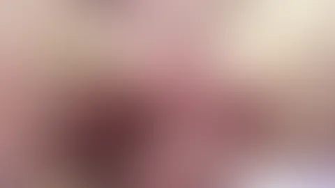 fingern